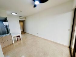 Seaside Residences (D15), Apartment #504625371